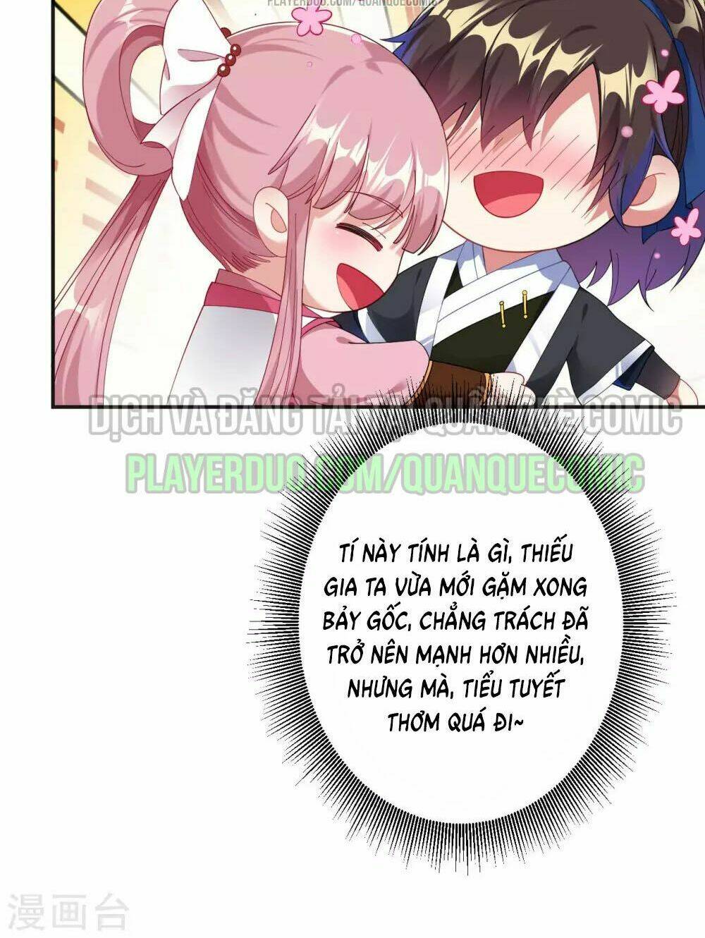 page_43.jpg
