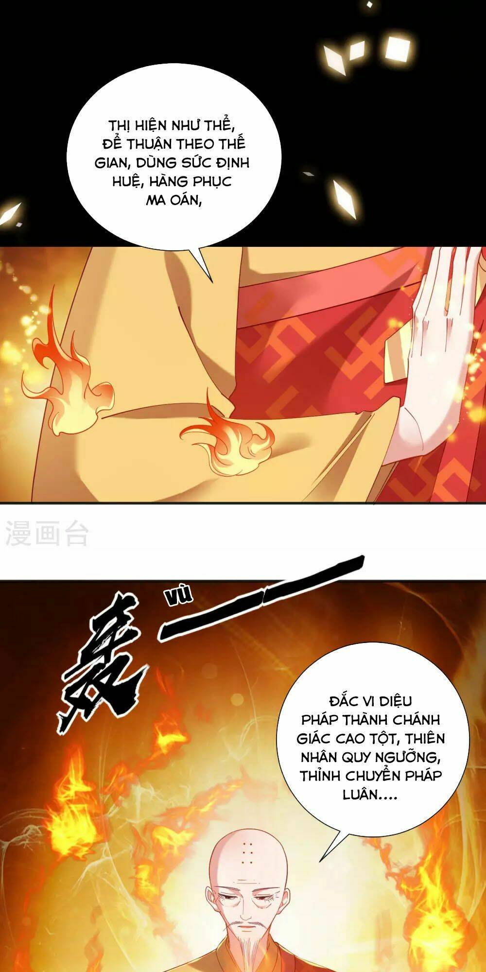 page_5.jpg