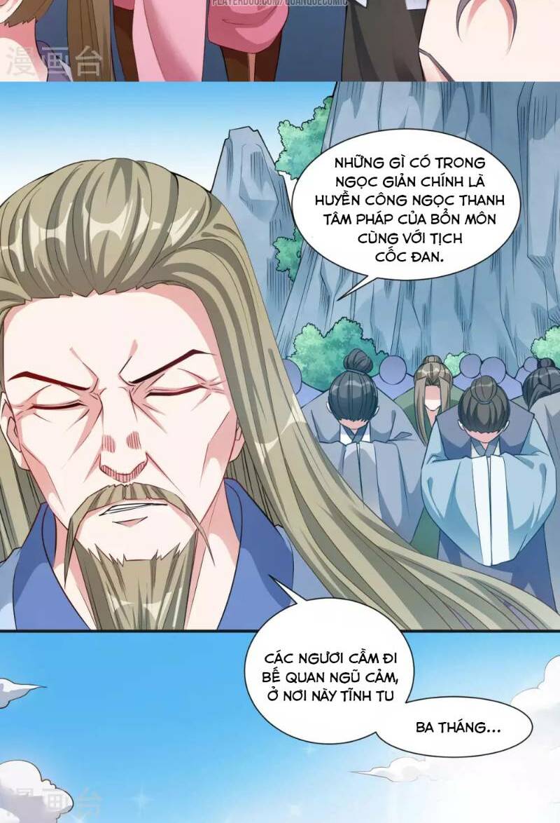 page_10.jpg