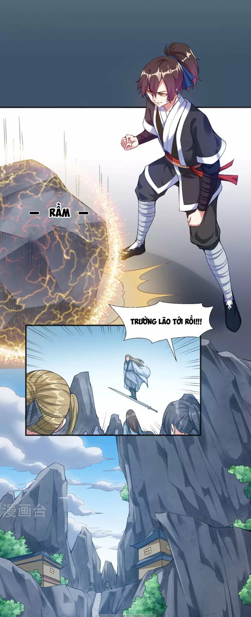 page_15.jpg