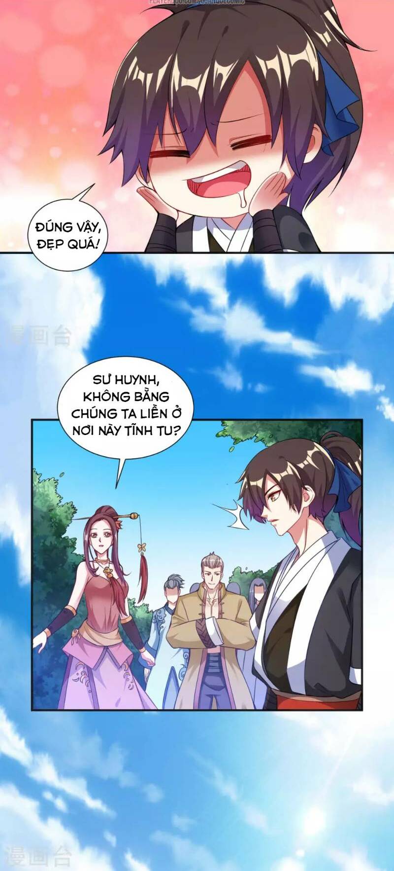 page_22.jpg