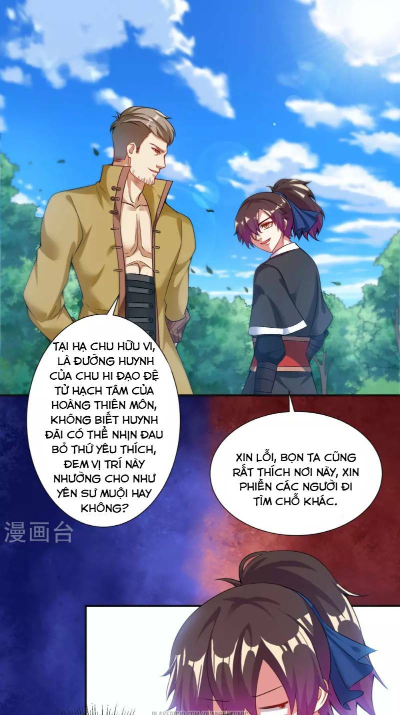 page_25.jpg