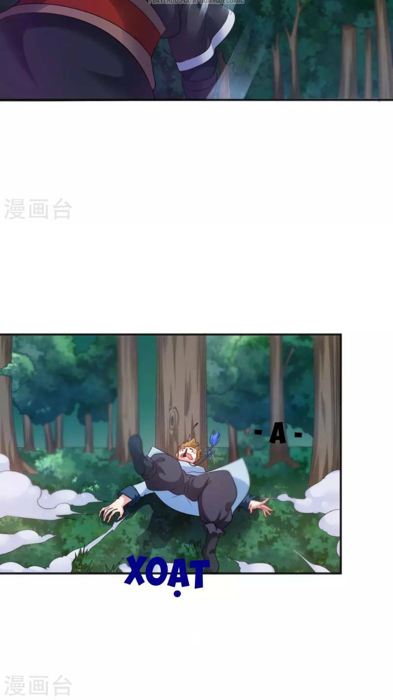 page_38.jpg