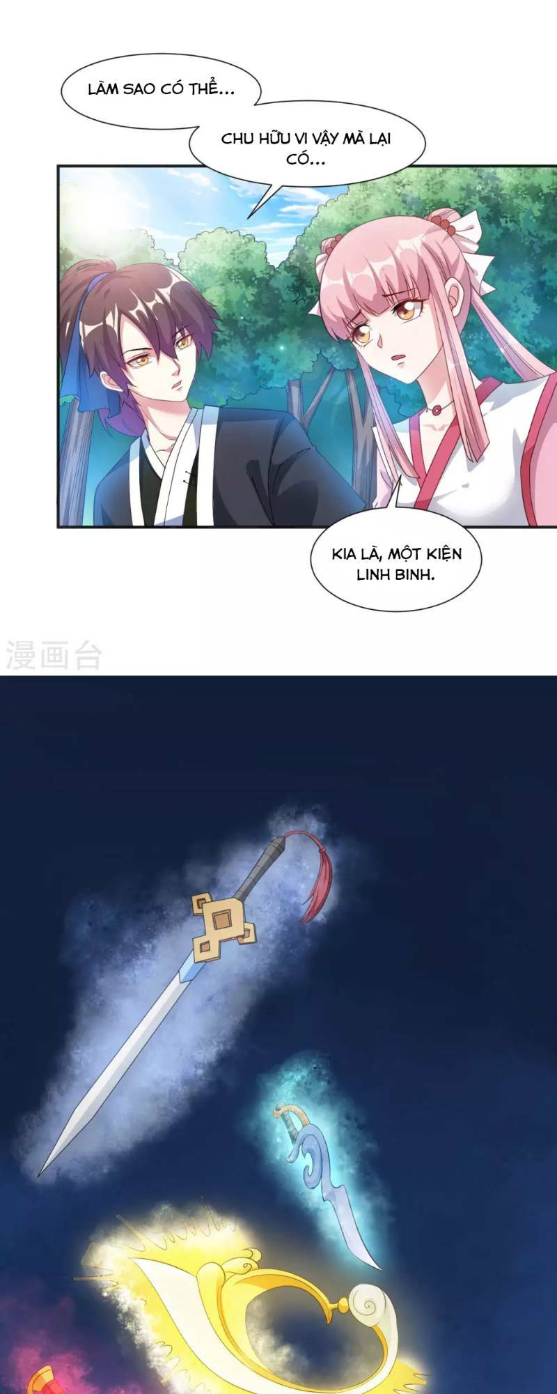 page_51.jpg
