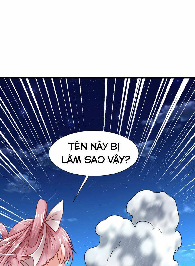 page_28.jpg