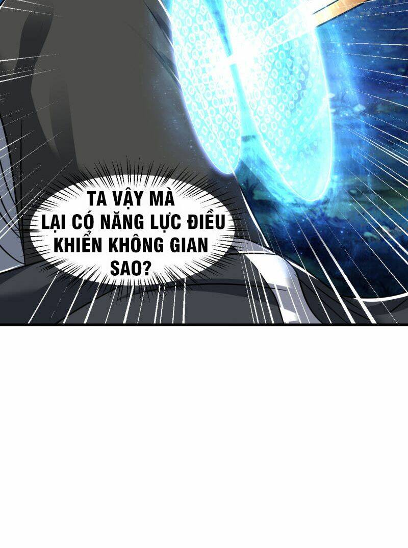 page_37.jpg