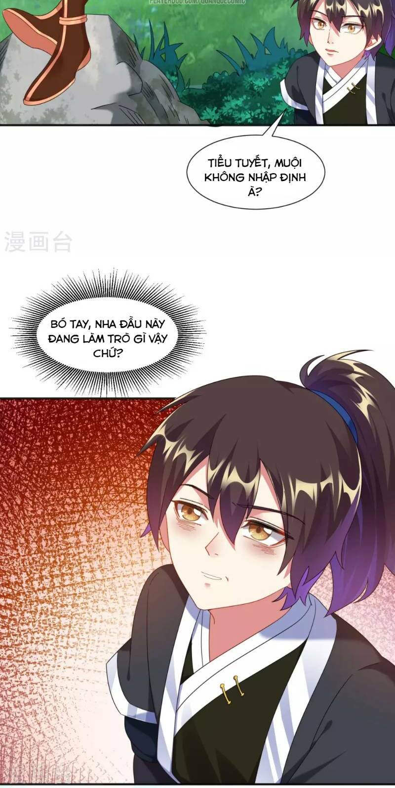 page_30.jpg