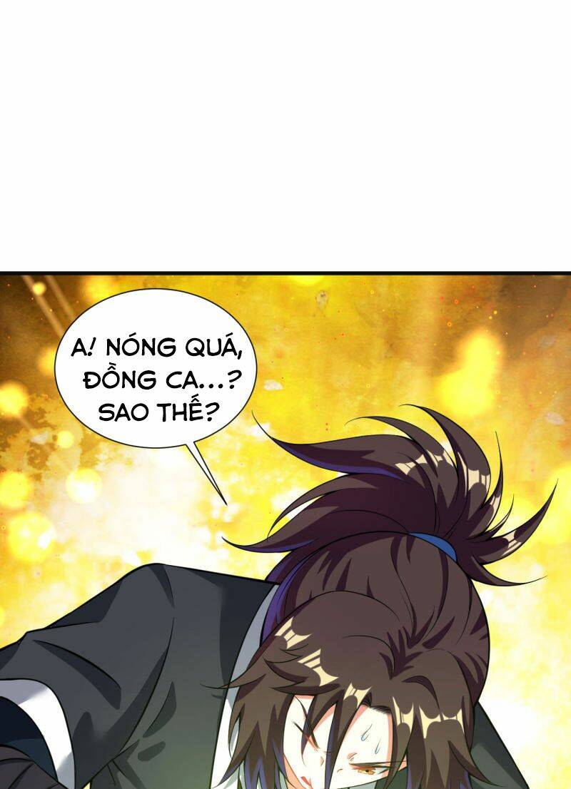 page_15.jpg