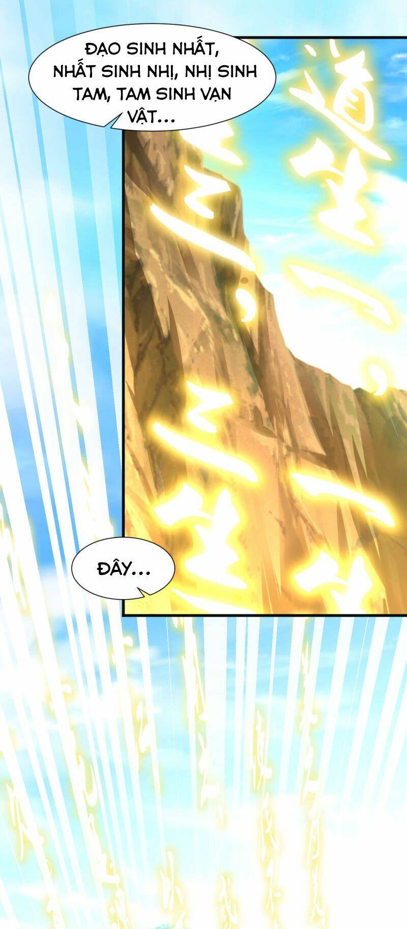 page_26.jpg