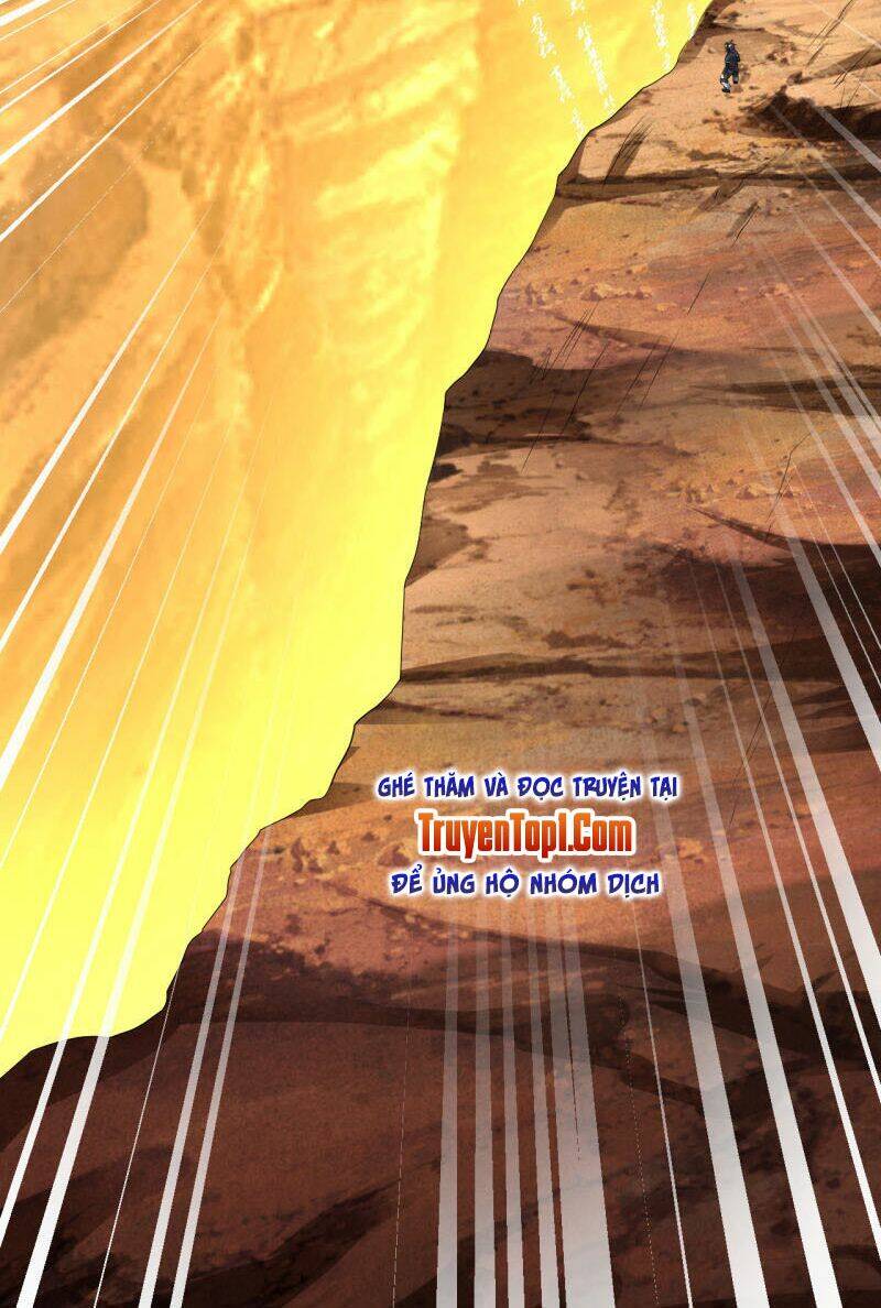 page_28.jpg