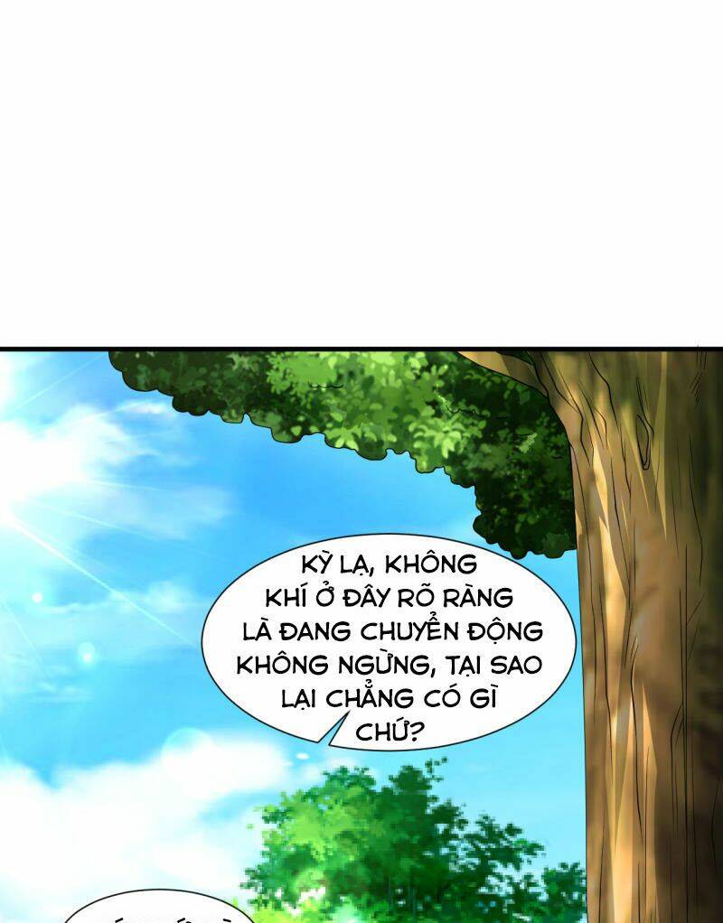 page_41.jpg