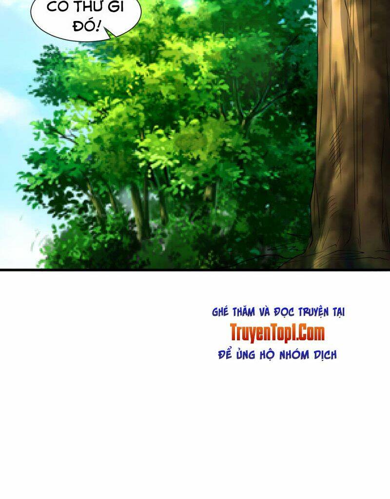 page_42.jpg