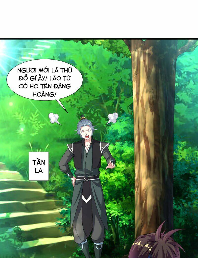 page_1.jpg