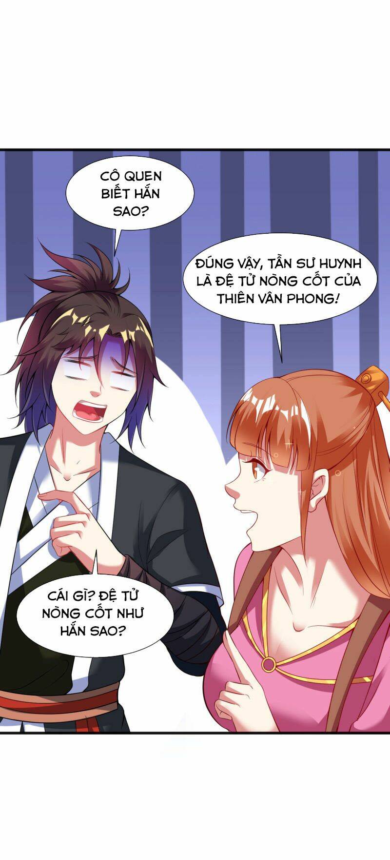 page_10.jpg