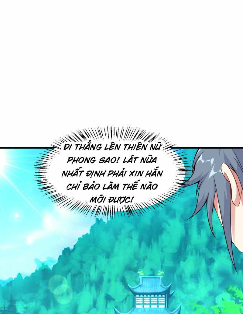 page_15.jpg