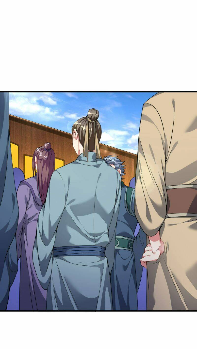 page_17.jpg
