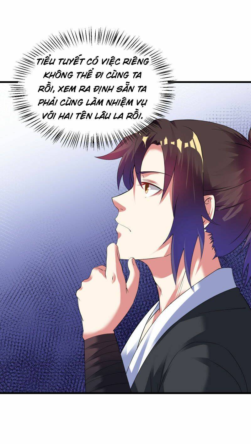 page_19.jpg