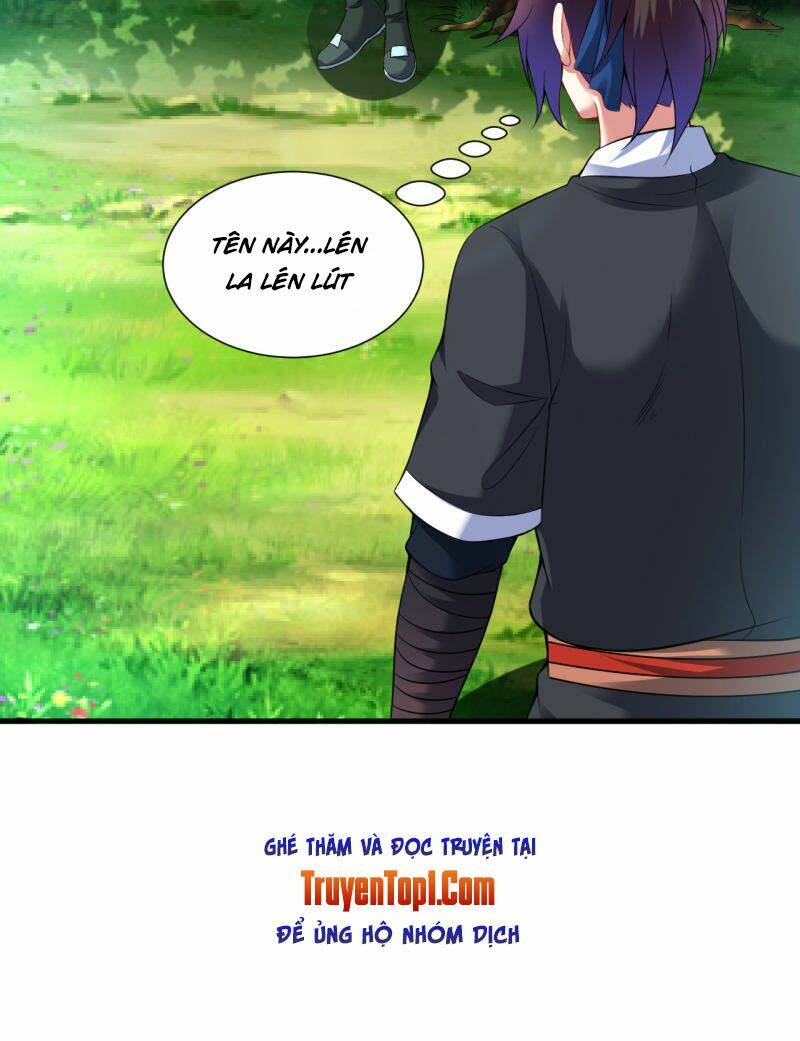 page_2.jpg