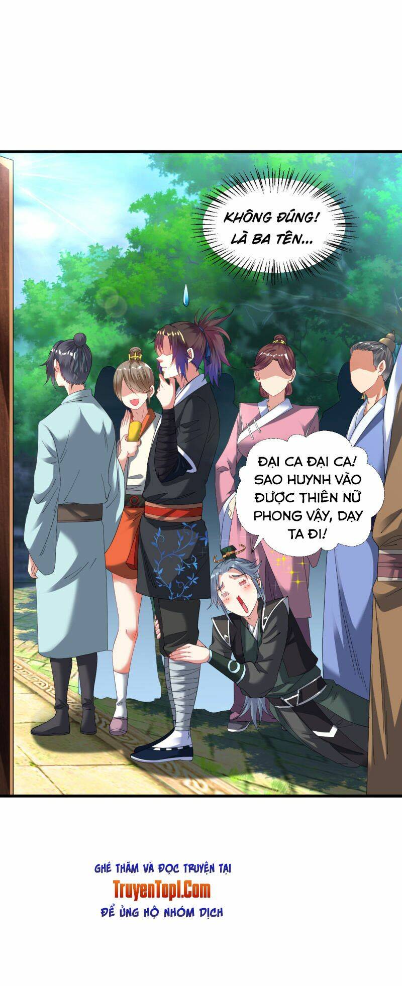 page_20.jpg