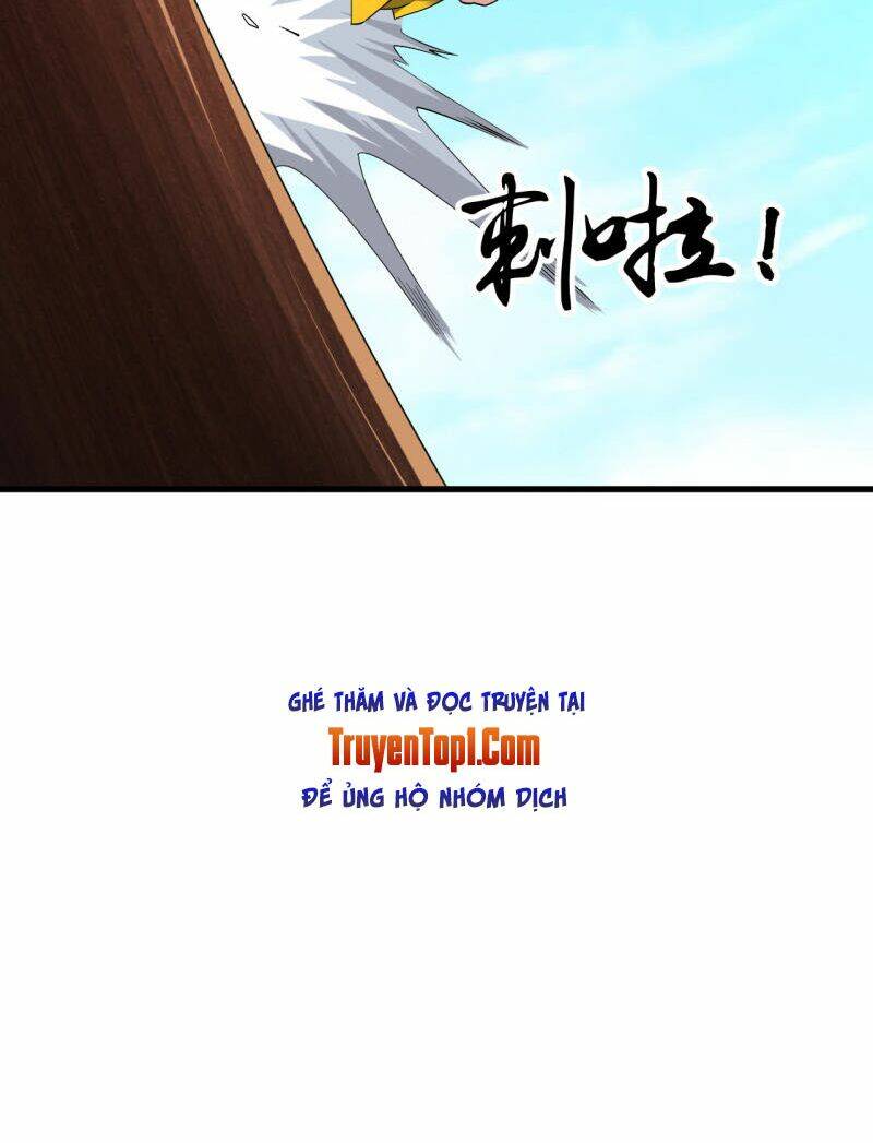 page_23.jpg