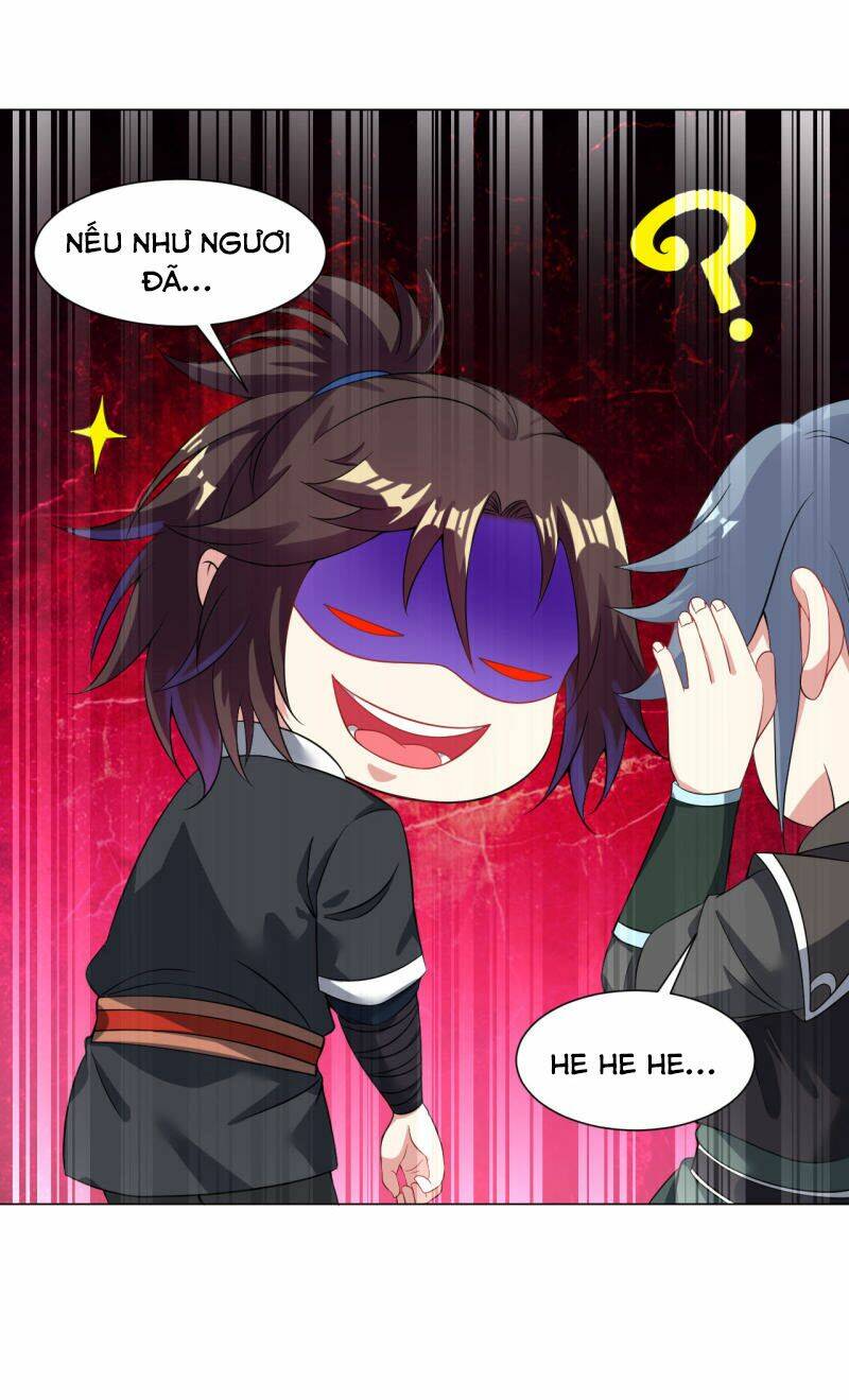 page_29.jpg