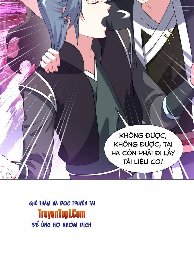 page_31.jpg