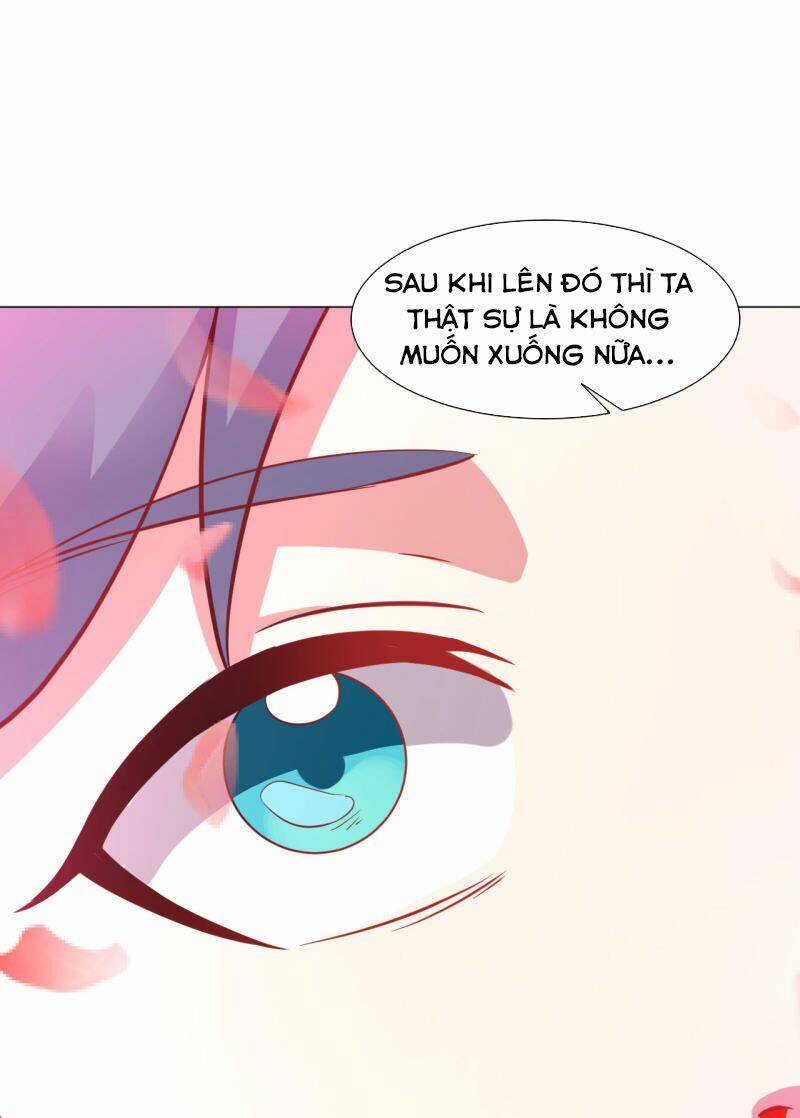 page_33.jpg