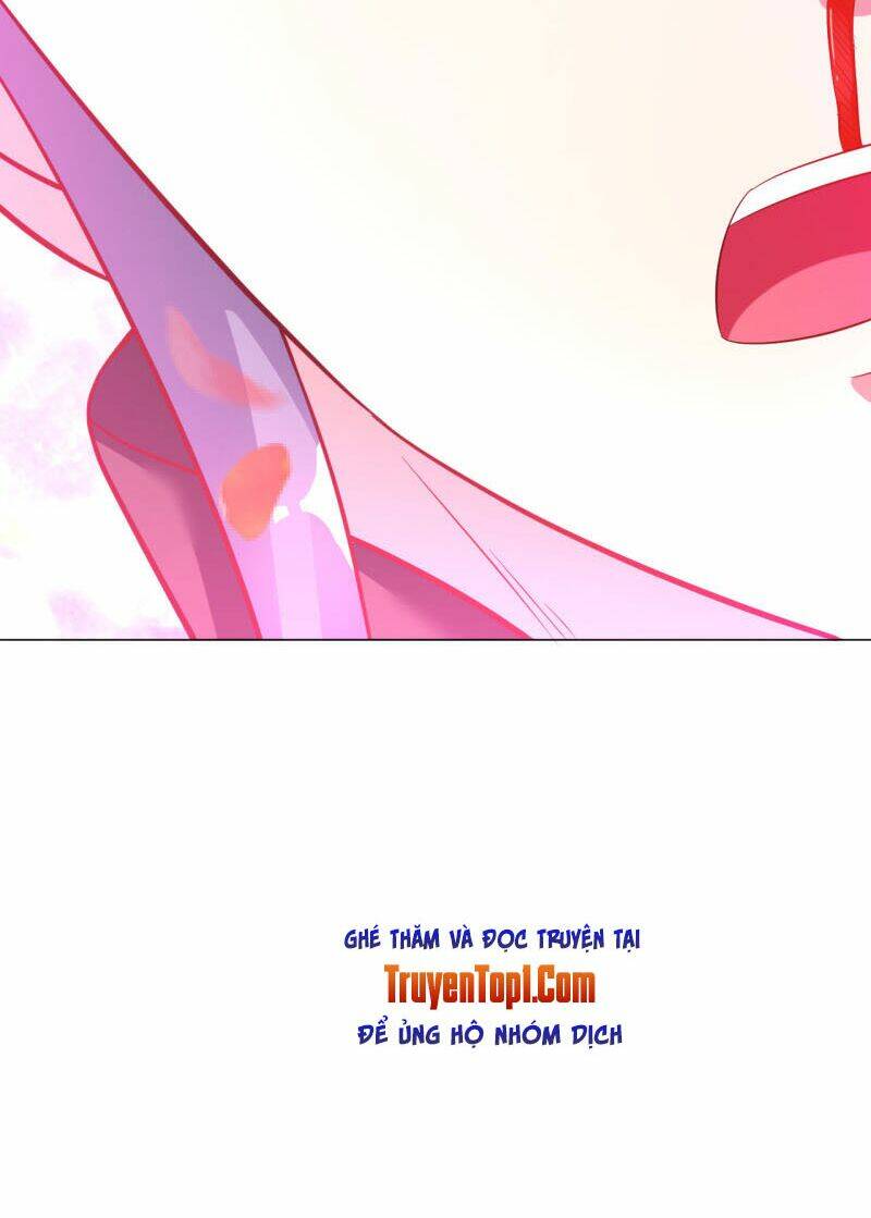 page_34.jpg
