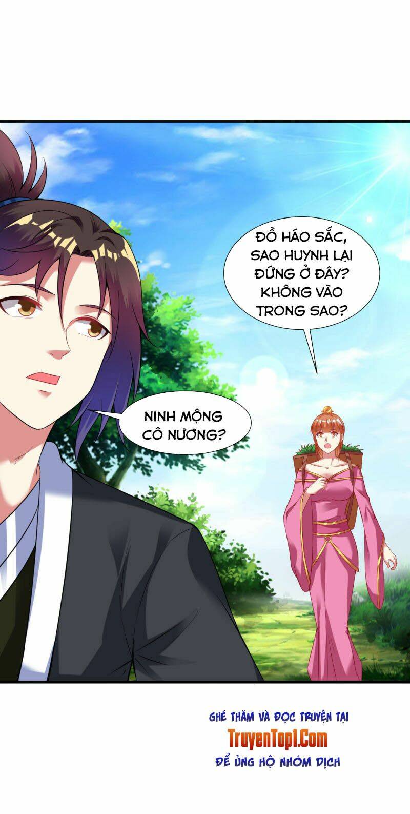 page_5.jpg