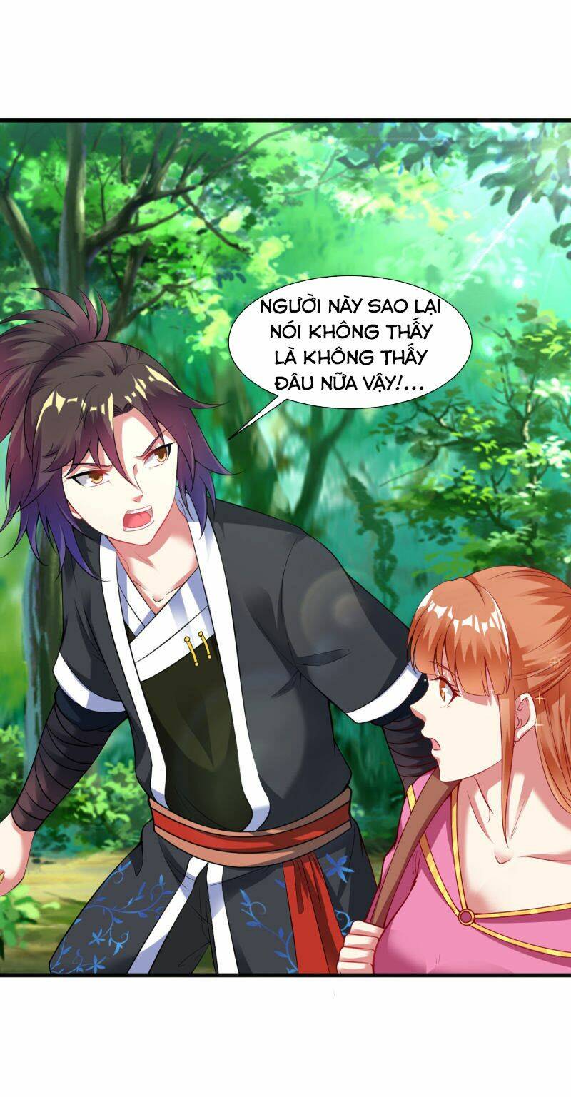 page_8.jpg