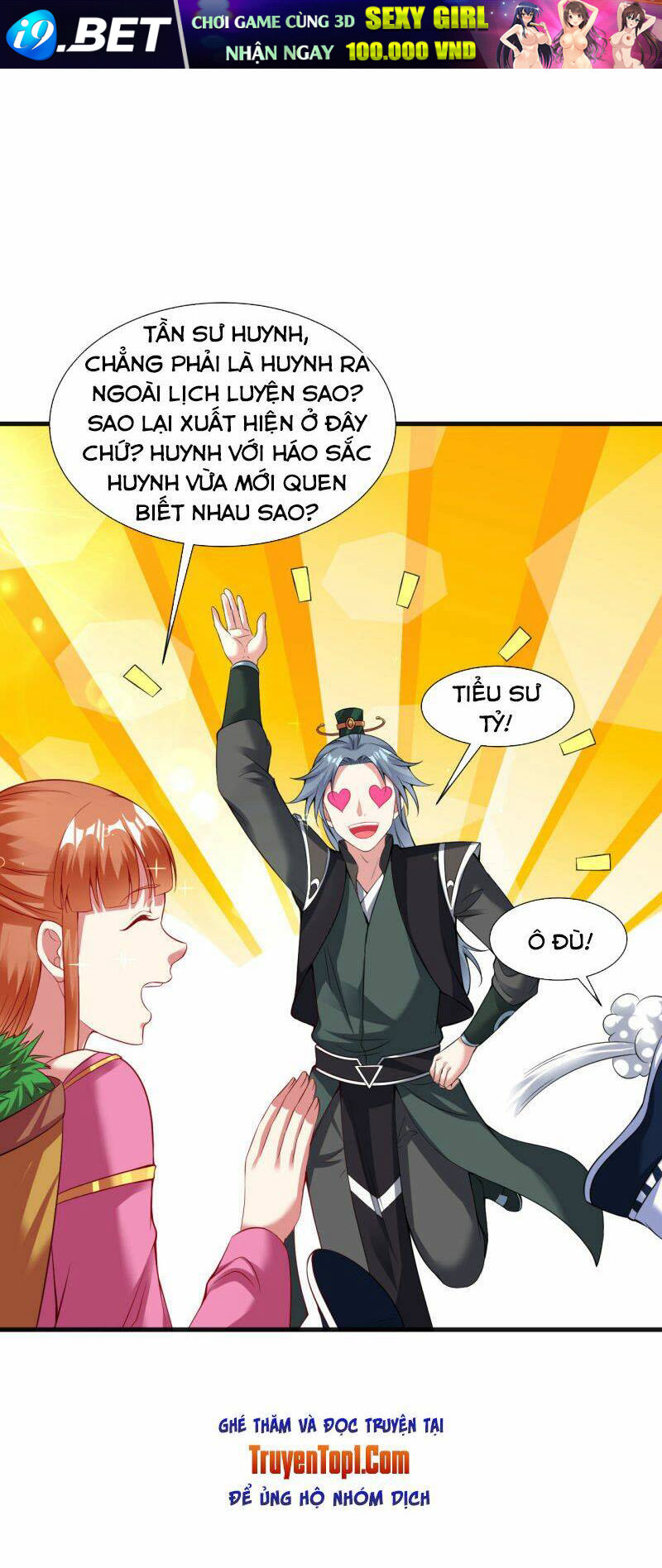 page_9.jpg
