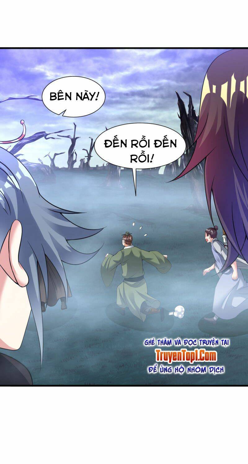 page_12.jpg