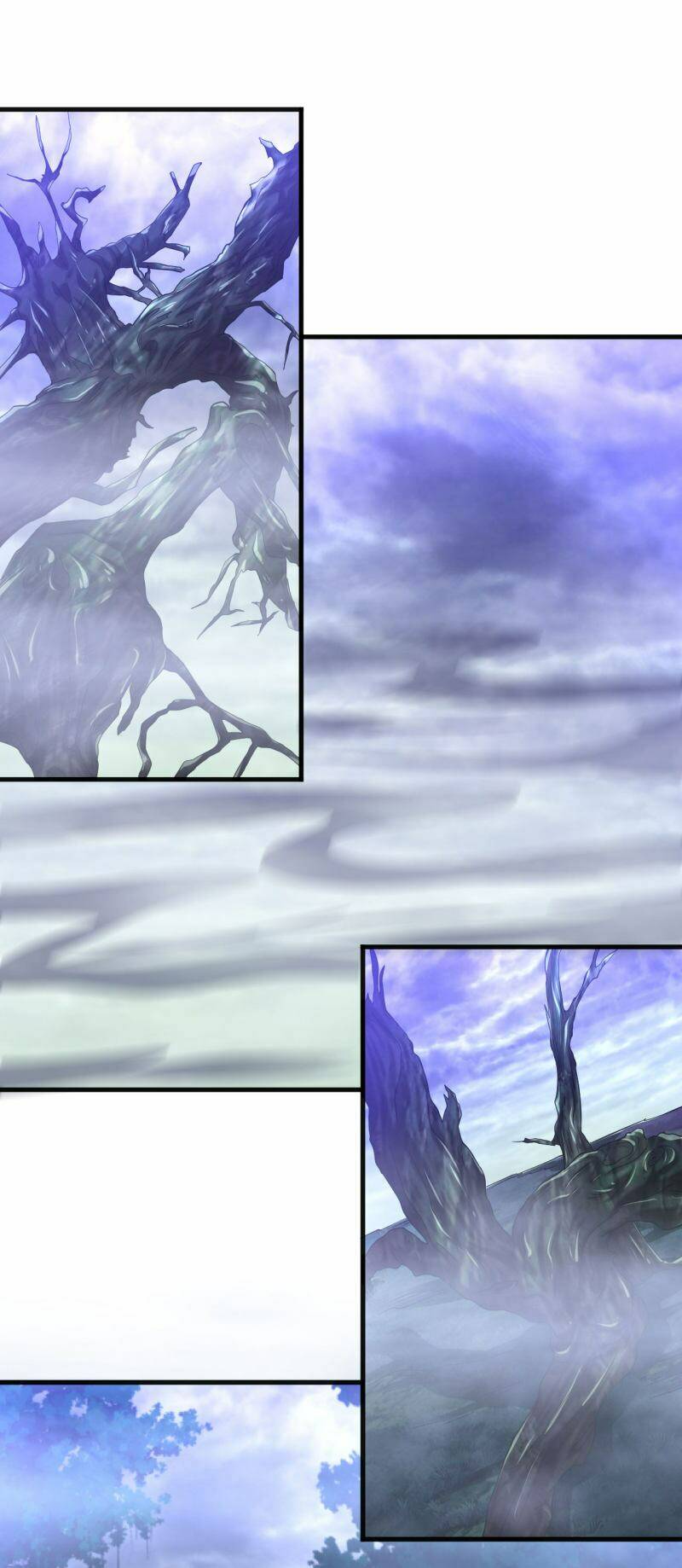 page_14.jpg