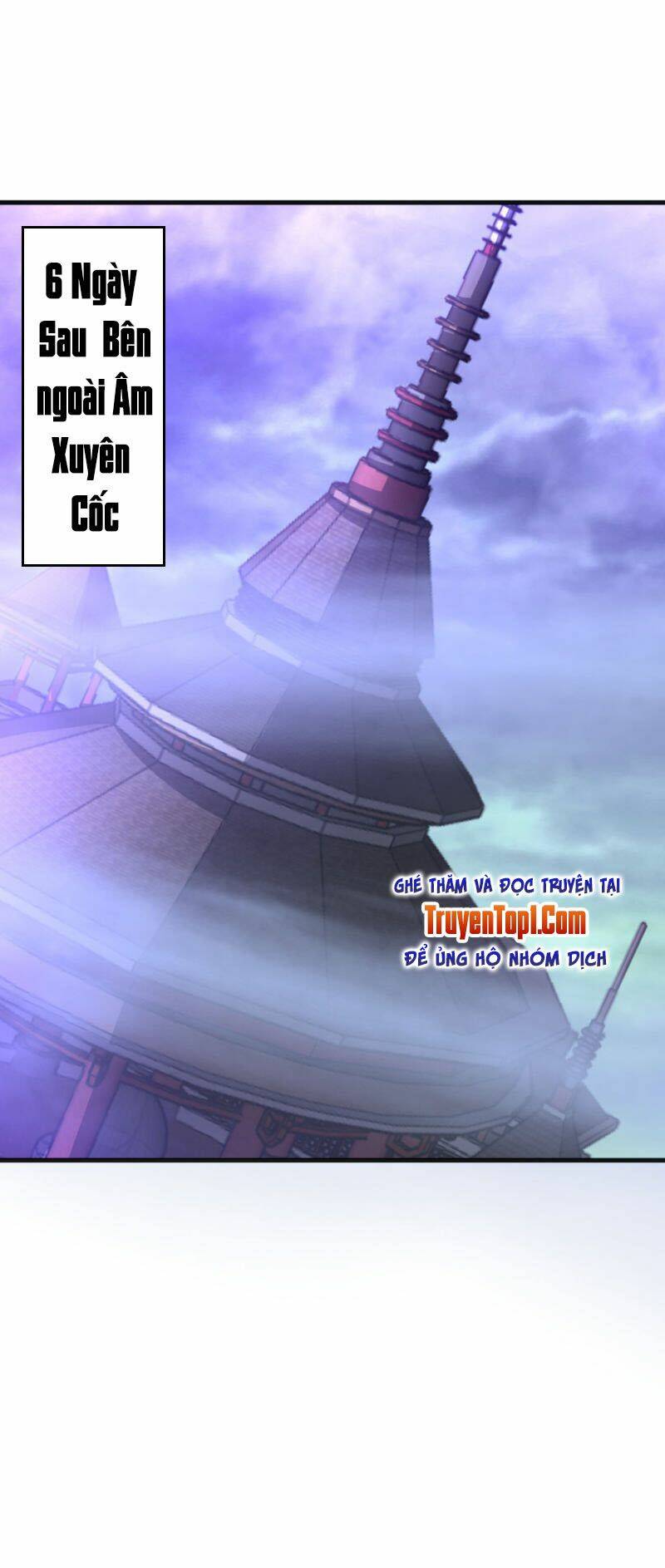 page_2.jpg