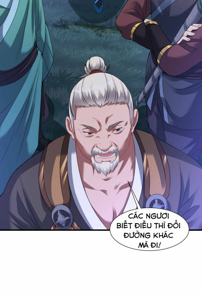page_20.jpg