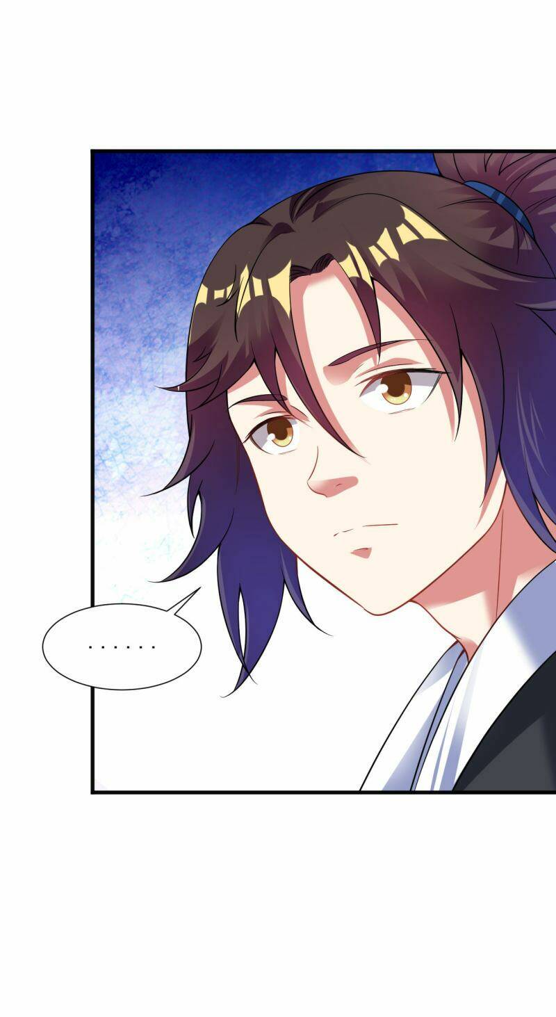 page_21.jpg
