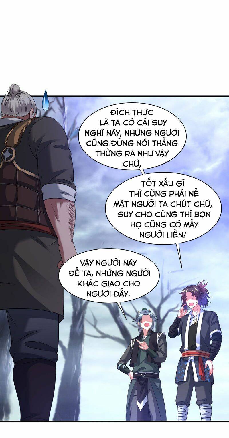 page_23.jpg