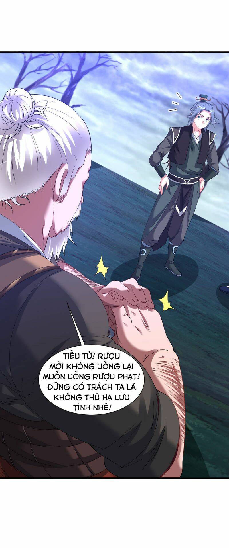 page_27.jpg