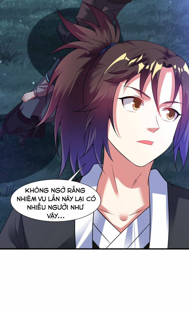 page_5.jpg