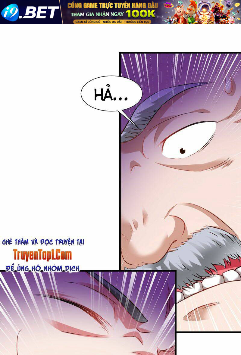 page_14.jpg