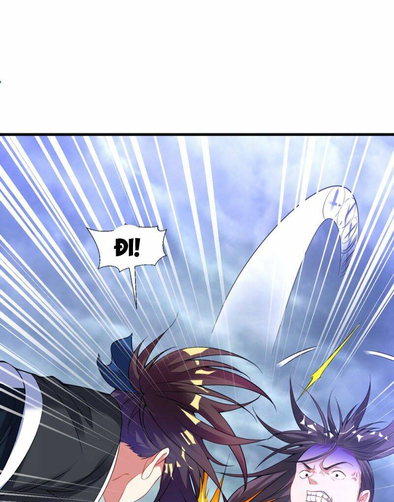 page_9.jpg