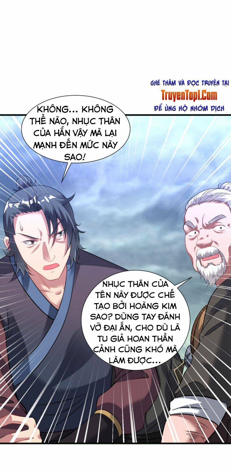 page_11.jpg
