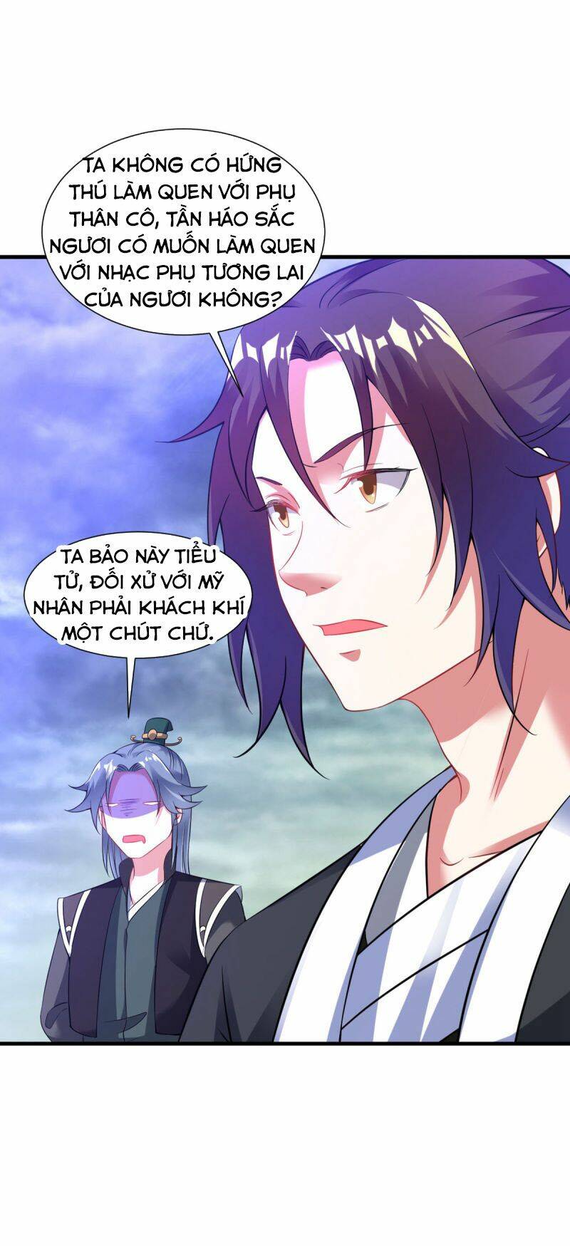page_13.jpg