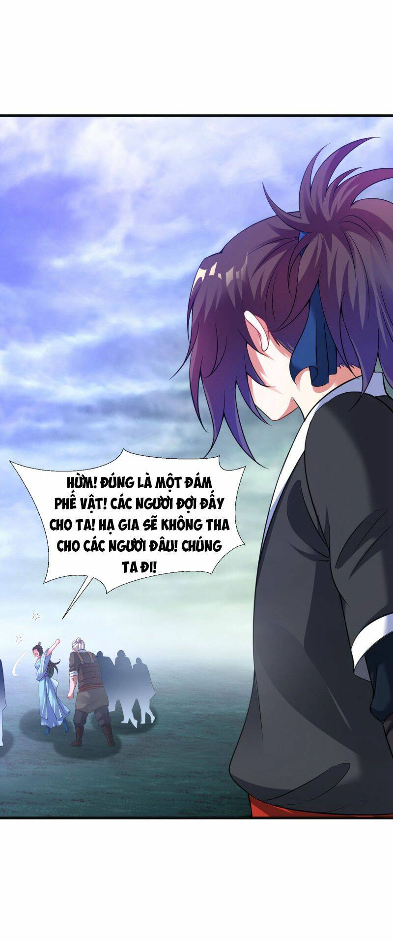 page_15.jpg
