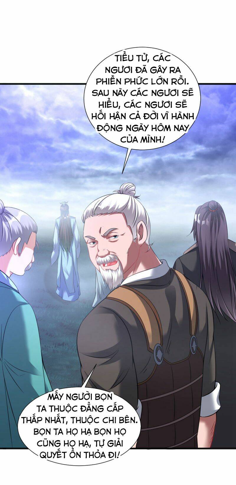 page_16.jpg