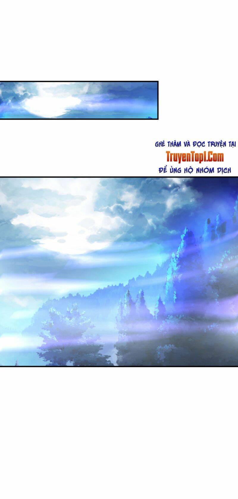 page_20.jpg