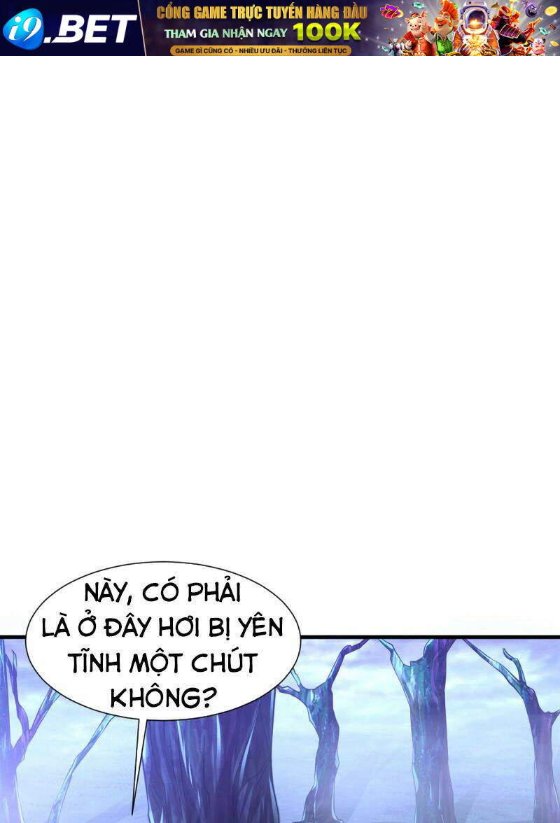 page_21.jpg