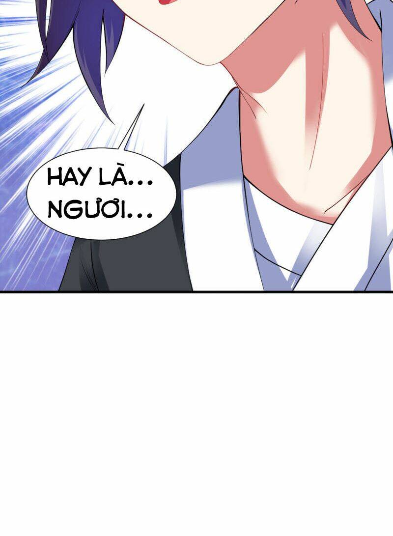 page_28.jpg