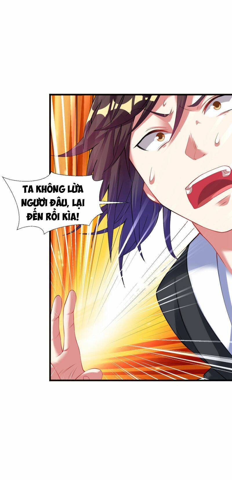 page_31.jpg