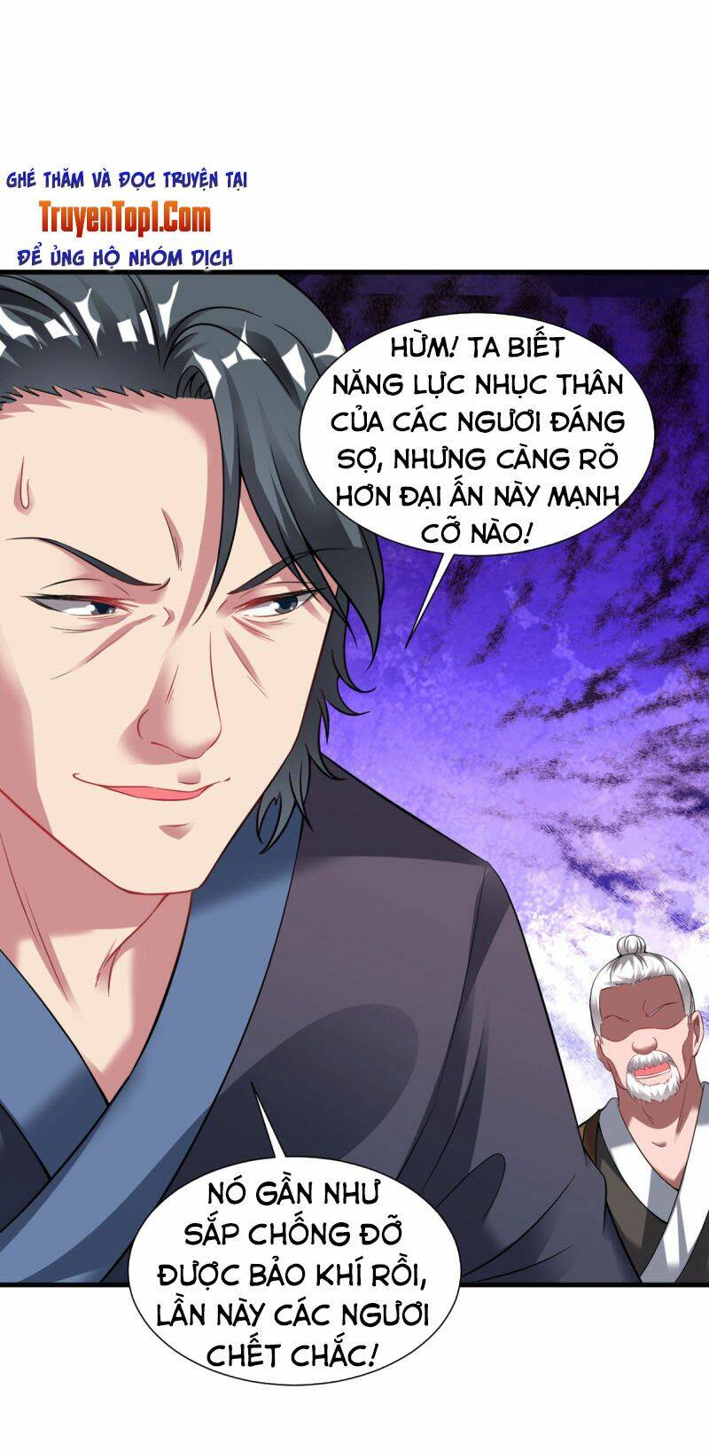 page_5.jpg
